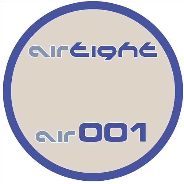 Tout est bleu (Francois Kevorkian Mix)