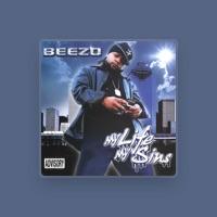 Beezo412