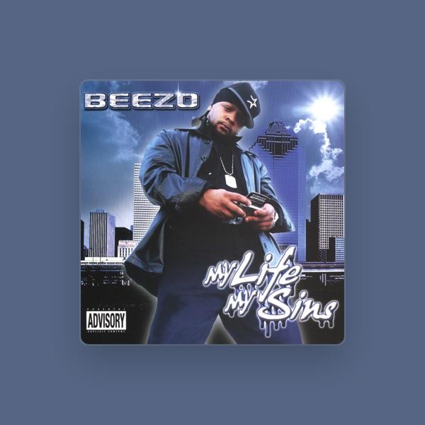 Beezo412