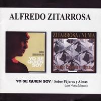 Milonga del Alma (III)