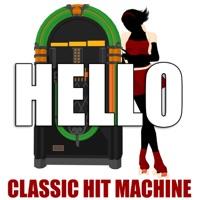 Hello (Acapella)