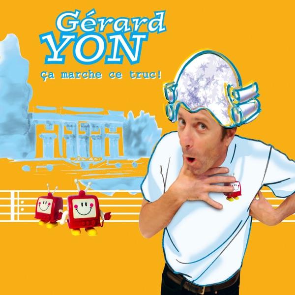 Sur mon âne