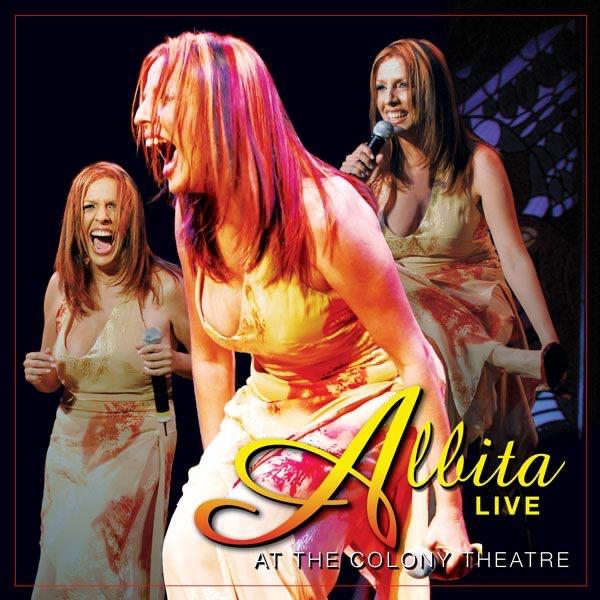 Si No Fuera Por Ti