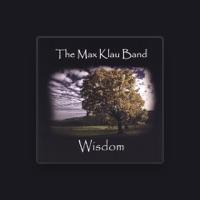 Max Klau Band