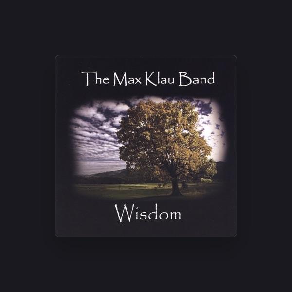Max Klau Band