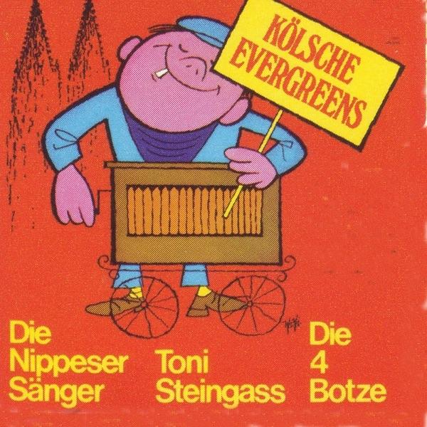 Komm an den Rhein