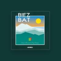 Chorale Biez Bat
