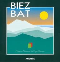 Bide luzean