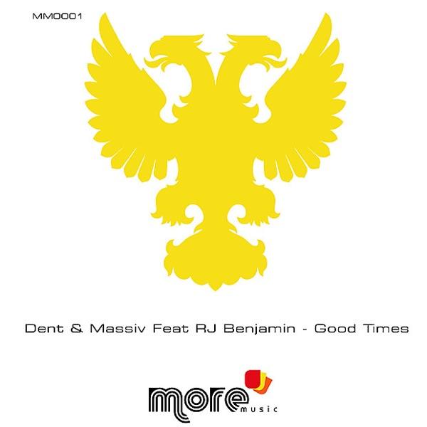 Good Times (Extended Mix)