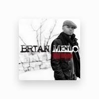 Brian Melo