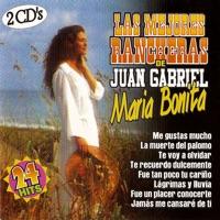 Lágrimas y lluvia