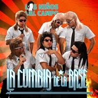 La Cumbia de la Base