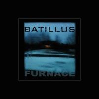 Batillus