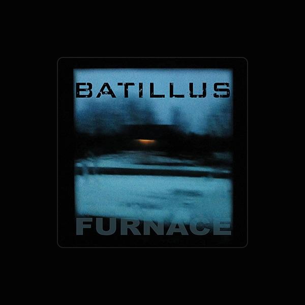 Batillus