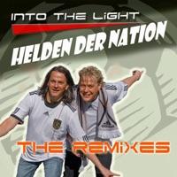 Helden Der Nation (Bongo Swingers Club Mix Instrumental)