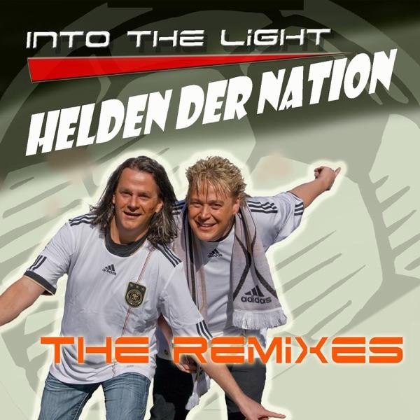 Helden Der Nation (Bongo Swingers Club Mix Instrumental)