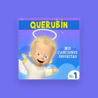 Querubin
