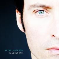 Here She Comes (Album Version)