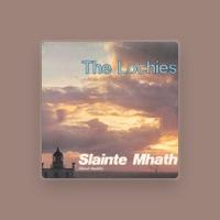 The Lochies