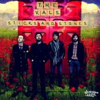 These Little Reasons (Reprise)