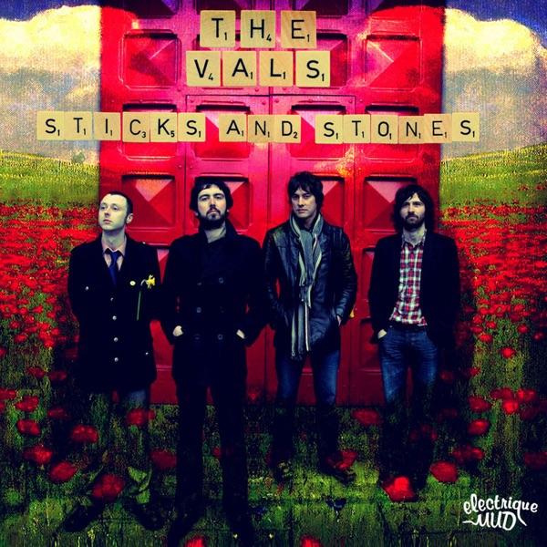 These Little Reasons (Reprise)
