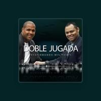 Doble Jugada