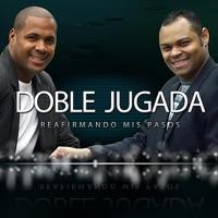 Me Lleva y Me Eleva (feat. Nando)