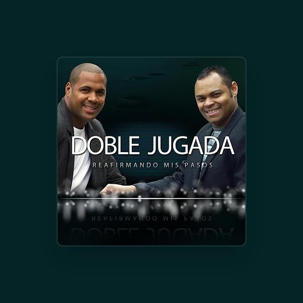Doble Jugada