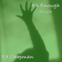 It's Enough