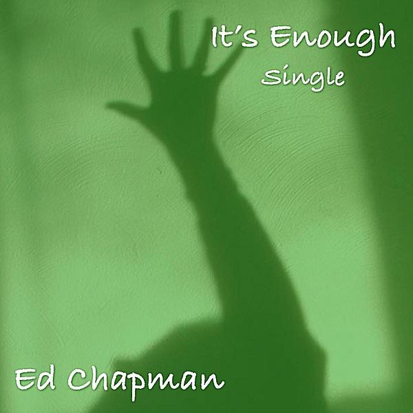 It's Enough