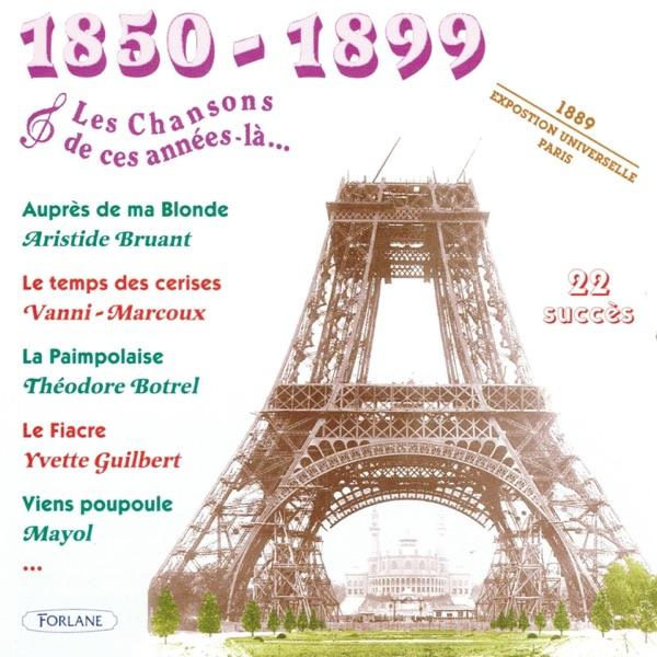 Le petit cœur de Ninon
