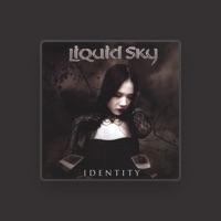 Liquid Sky