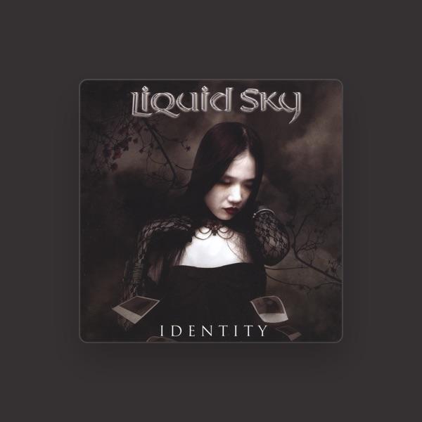 Liquid Sky