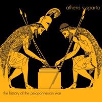 The Defeat of Athens