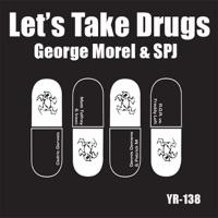 Let's Take Drugs