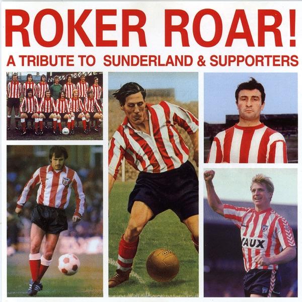 Daydream Believer (Cheer Up Peter Reid) Vocal Version)