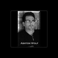 Ashton Wolf