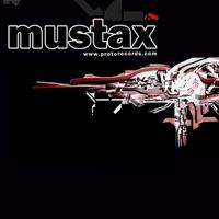Taxiderm (Original Mix)