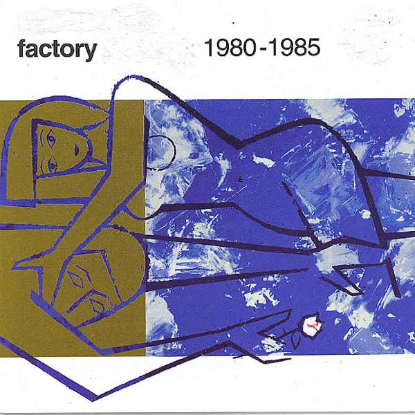 Reach for Love (New York Remix FBN 43)