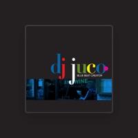 DJ JUCO
