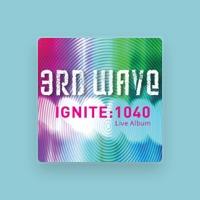 3rd Wave