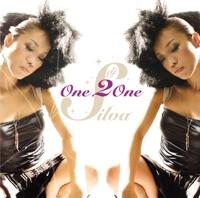 One 2 One -Frankie Feliciano Remix-