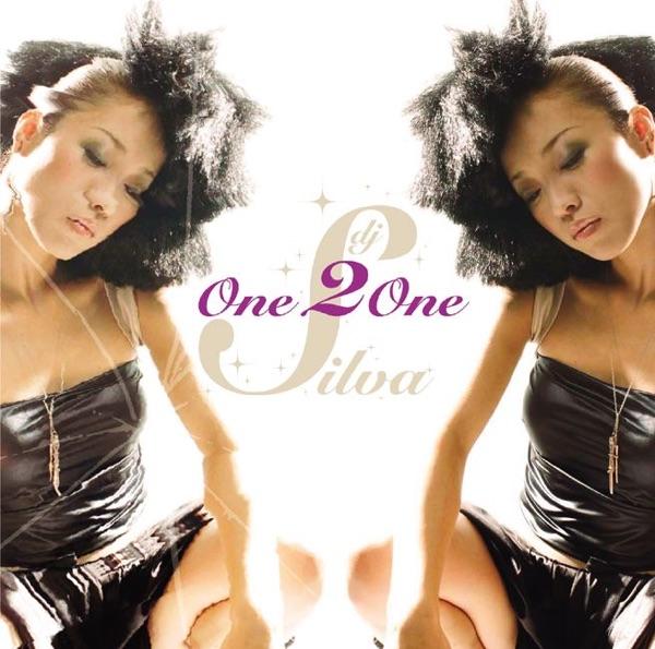 One 2 One -Frankie Feliciano Remix-
