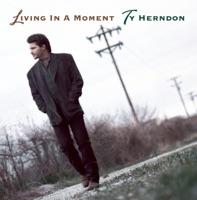 Living In a Moment