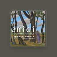 Jean Stilwell