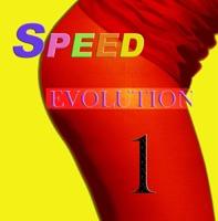 I Had Better Love You (extended)