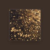 Strix Vega