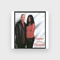 Jazper