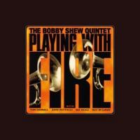The Bobby Shew Quintet