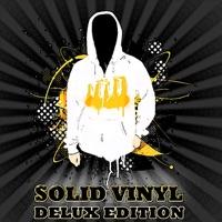 Salvation Remix